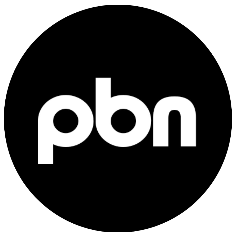 Pedia Biography Network