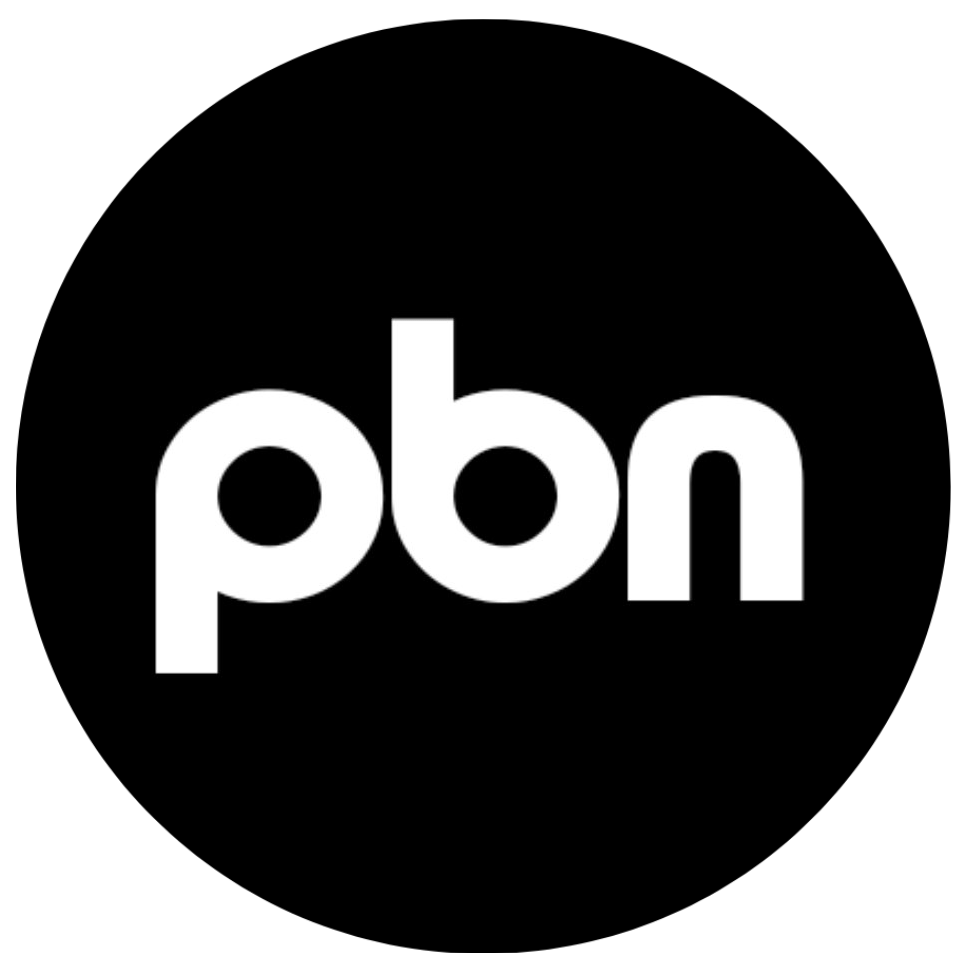 Pedia Biography Network