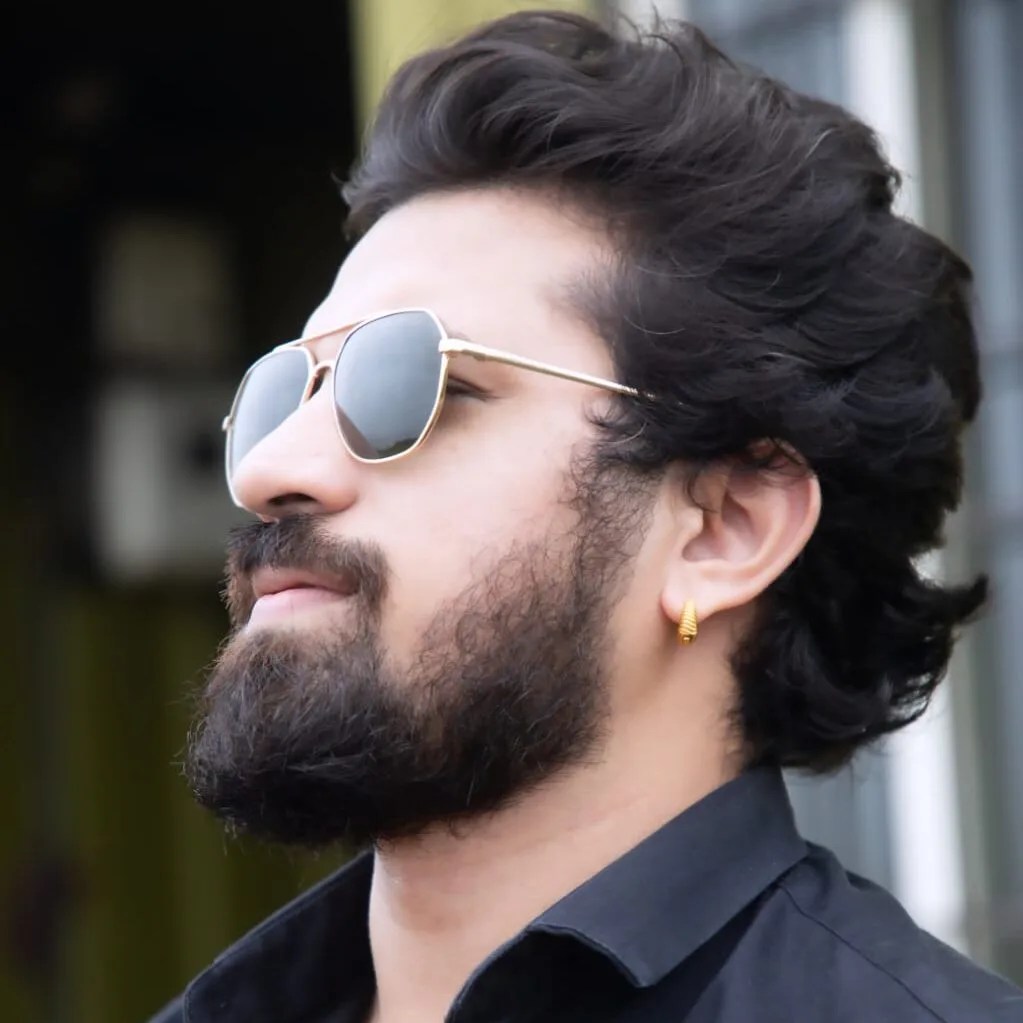 Prasad Vichare4