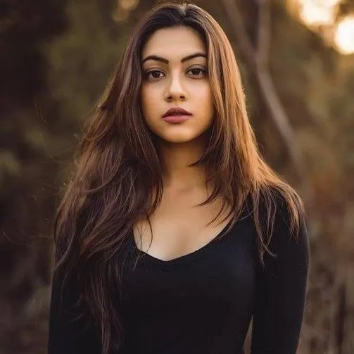Reem Sameer Shaikh