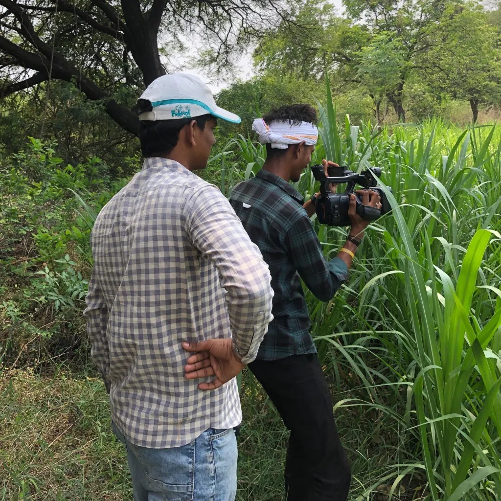Srikant Yennawar 4