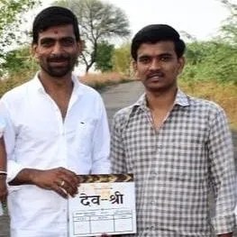 Srikant Yennawar 5
