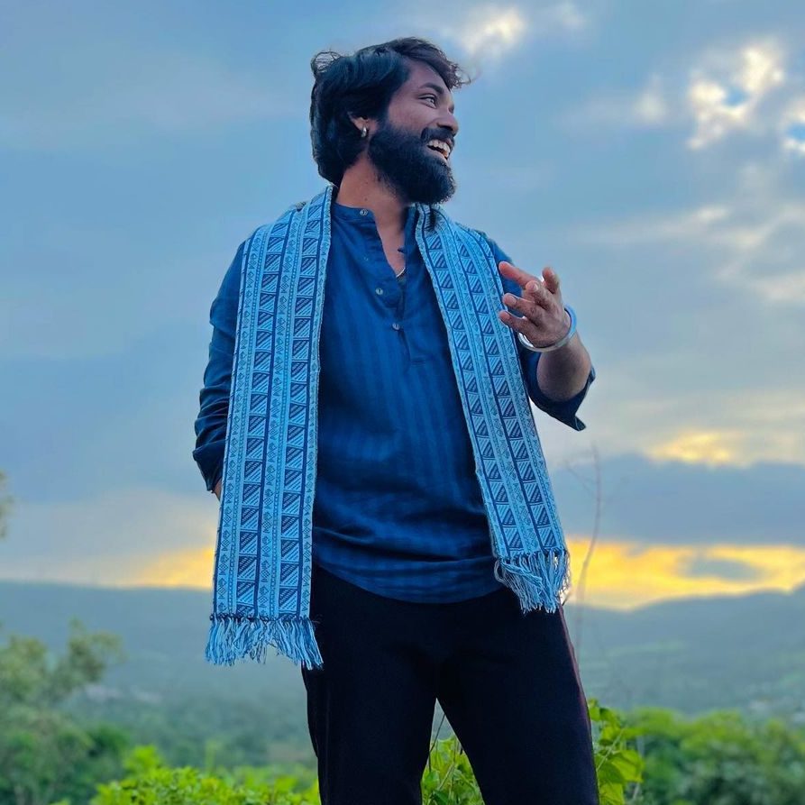 Samir Kotkar Biography