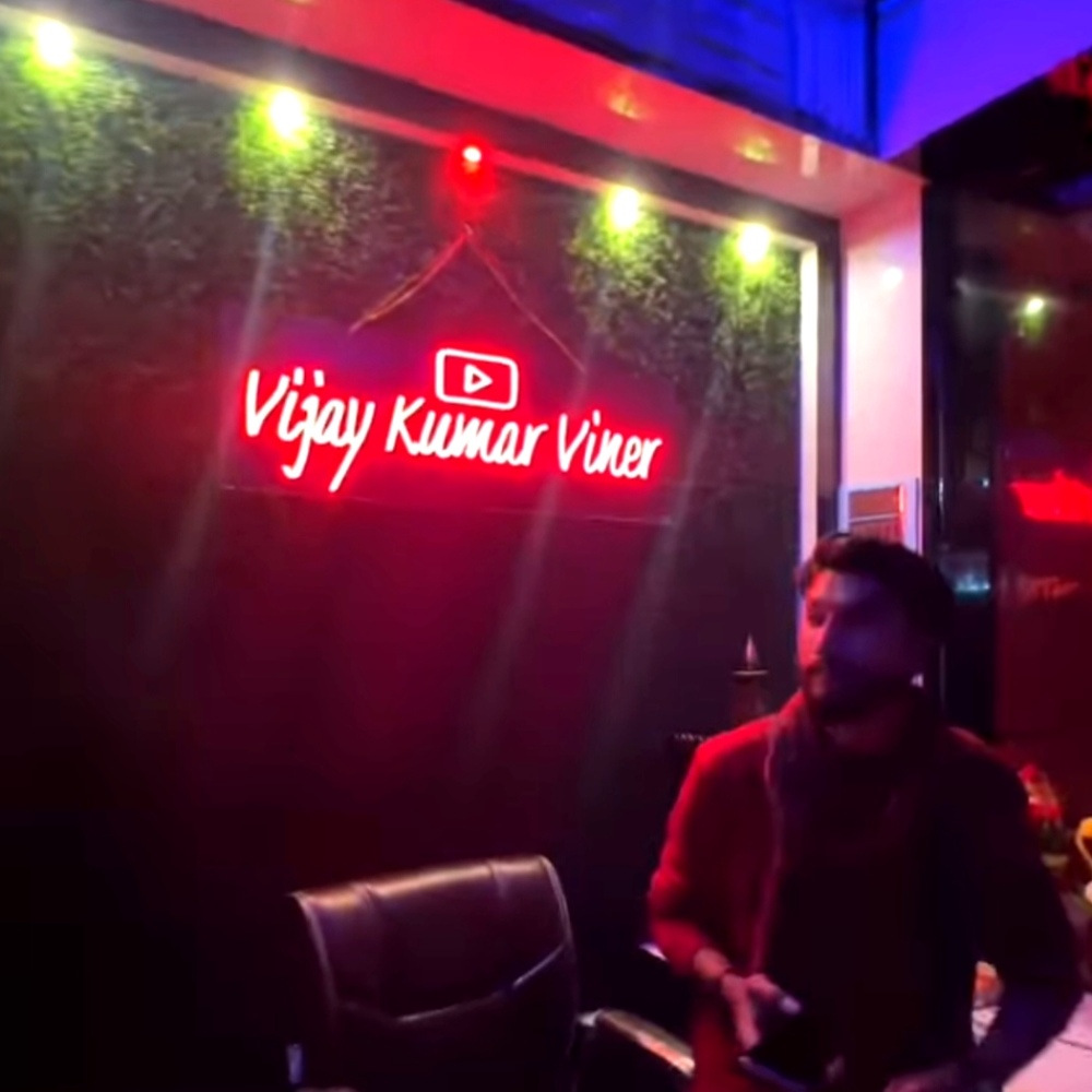 VKV MART By Vijay Kumar Viner 3