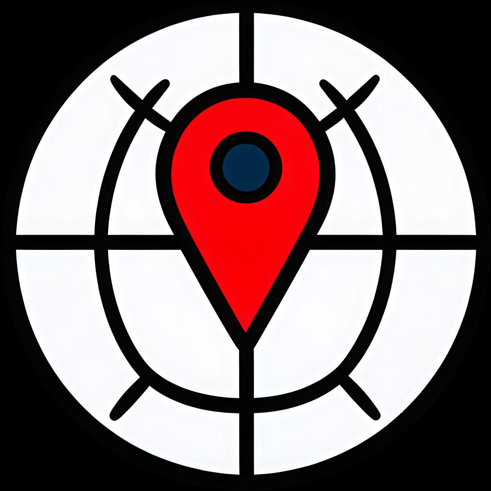 GeoMapGame - Geography Games Platform