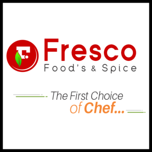 Fresco Foods and Spice