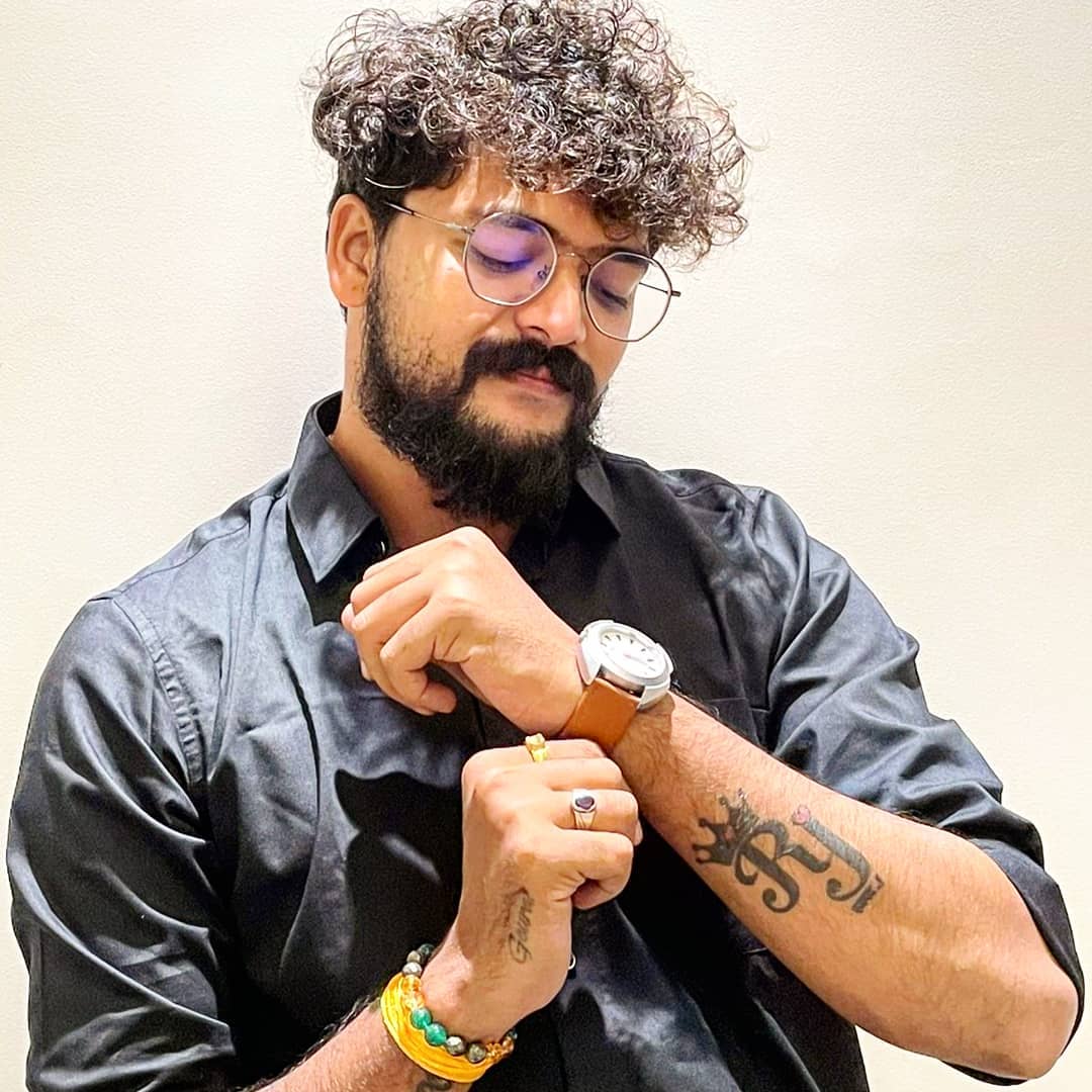 RJ Sumit - (Radio Jockey) Biography, Age, Achievements, Success Story And Much More
