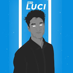 8bit Luci (Sarvesh Agrawal)