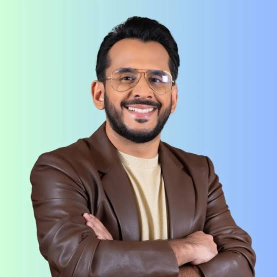 Aman Gupta boAt Co-Founder And Shark Tank India Judge Biography