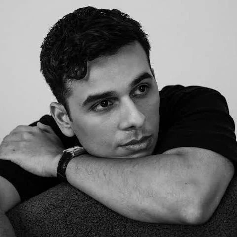 Anuv Jain Singer Songwriter And Composer Biography