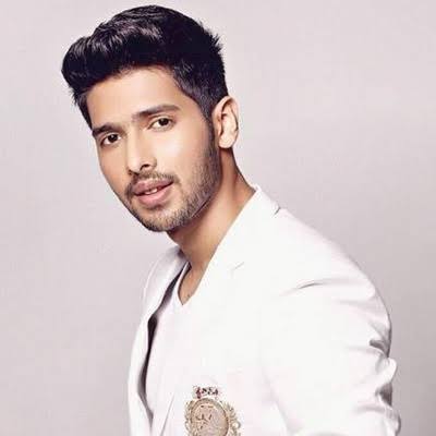 Armaan Malik Indian Singer Songwriter Composer Biography