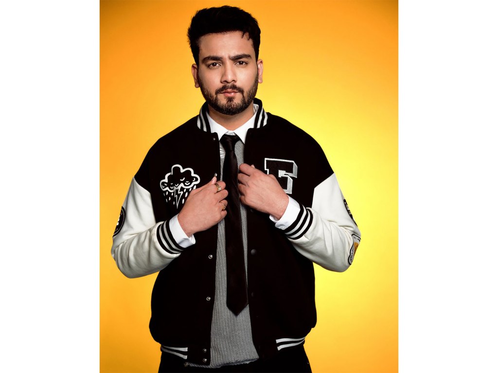 Elvish Yadav YouTuber Actor And Bigg Boss OTT 2 Winner Biography