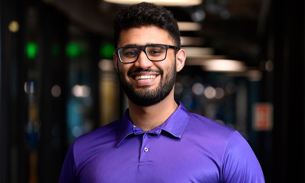 Kaivalya Vohra Zepto Co-Founder And Entrepreneur Biography